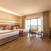 Park Safari Resort