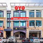 OYO 1023 La Mirina Boutique Inn