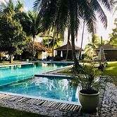 Dolarog Beach Resort