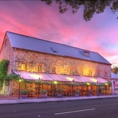 Hahndorf Old Mill Motel
