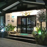 Ryokan Yamatoya