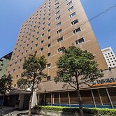 Richmond Hotel Utsunomiya Ekimae