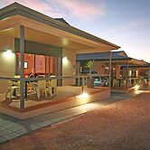 Streaky Bay Motel and Villas