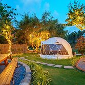 Orchard Home Resort Nam Cat Tien