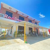 RBR Hotel and Restaurant