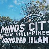 RBR Hotel and Restaurant