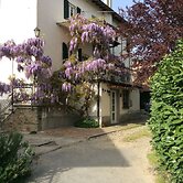 B&B La Casa del Frate