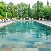 Domaine des Tilleuls