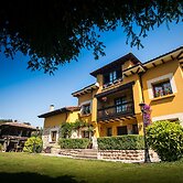 Casa de Aldea Riosol