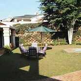 Ezulwini Guest House
