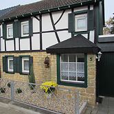 Dorfstüffje