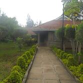 Kolping Conference Centre