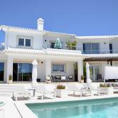 EMCASA Boutique Guesthouse