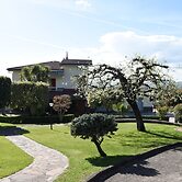 B&B Sentiero Romantico