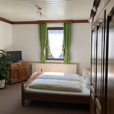 Pension Bennelliebschänke
