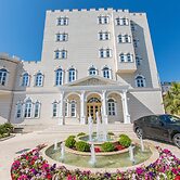 Hotel Belagrita