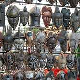 Residence Les Saveurs Du Village