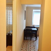 Inndays Podolsk on Lenina 8