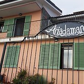 B&B Ariadamare