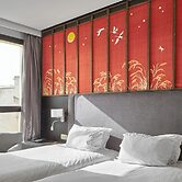 Odyssee Boutique Hotel Casablanca