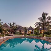 Filao Beach Resort by Sansi