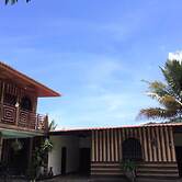 Hotel y Restaurante Los Amigos