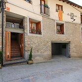 Hotel Roch