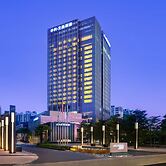 Le Méridien Zhongshan