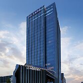 Le Méridien Zhongshan