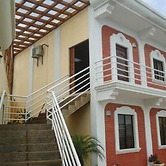 Hotel & Sauna Premier