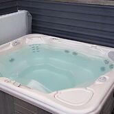 De Vine Martinborough 14a Cologne St