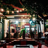 Hotel Aranjuez