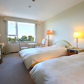 Southern Cross Resort