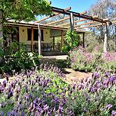 Capertee National Park Cottages