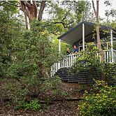 Discovery Parks - Lane Cove