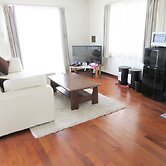 Okinawa Pension Minami