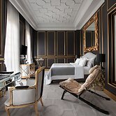 Sofia Boutique Residence