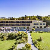 Hotel Trakoscan