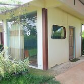Khuan Pron Holiday Home