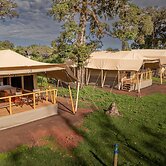 Angata Ngorongoro