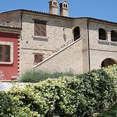 Dimora Rosso Piceno