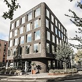 HARBR. Hotel Konstanz, a member of Radisson Individuals