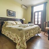 Hosteria Nuevos Horizontes