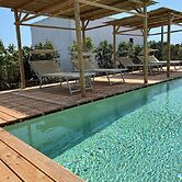 Volito Hotel - Rural Experience