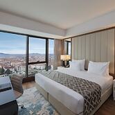 Elite World Grand Istanbul Kucukyali