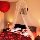 Cozy Apartment near Varna Sea Garden