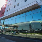 ibis Natal