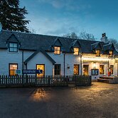 Kilchrenan Inn