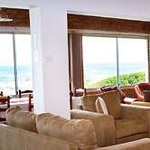 Franskraal Collection