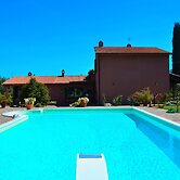 Agriturismo L'Aquilone